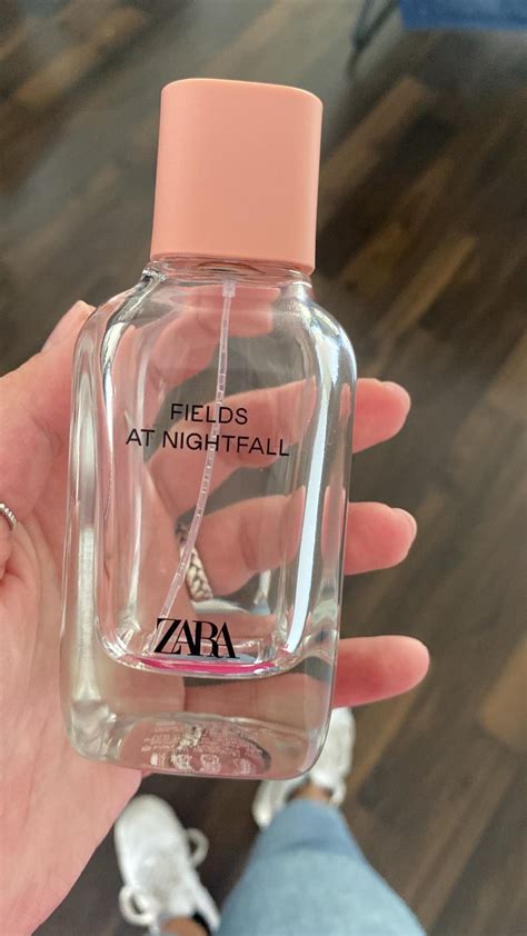 dupe parfum zadig et voltaire